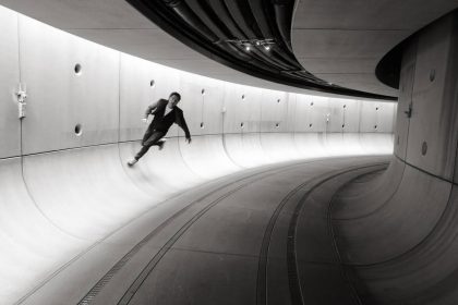 Кадр з фільму