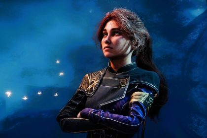 Clair Obscur Expedition