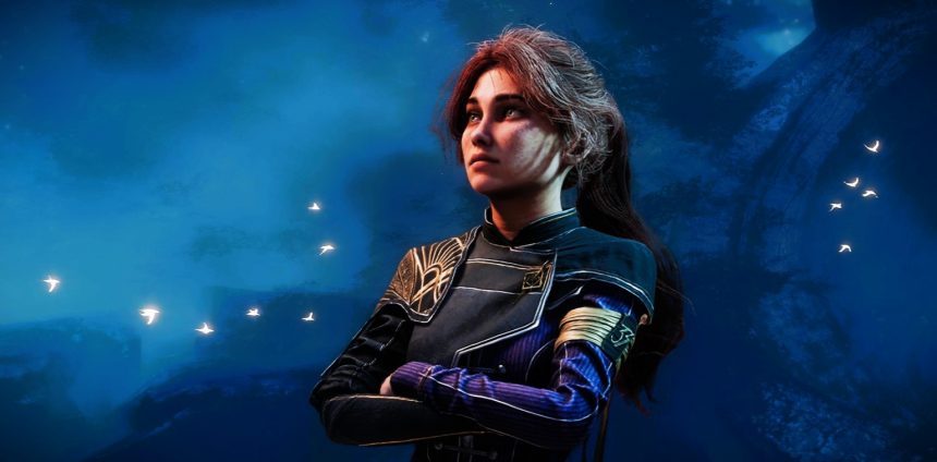 Clair Obscur Expedition