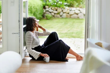 самочувствие