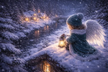 День ангела