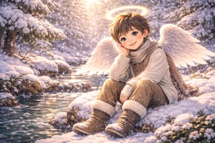 День ангела