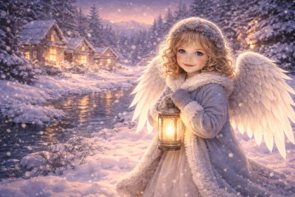 День ангела