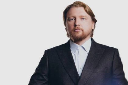 Політтехнолог Петров