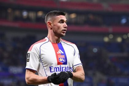 Роман Яремчук