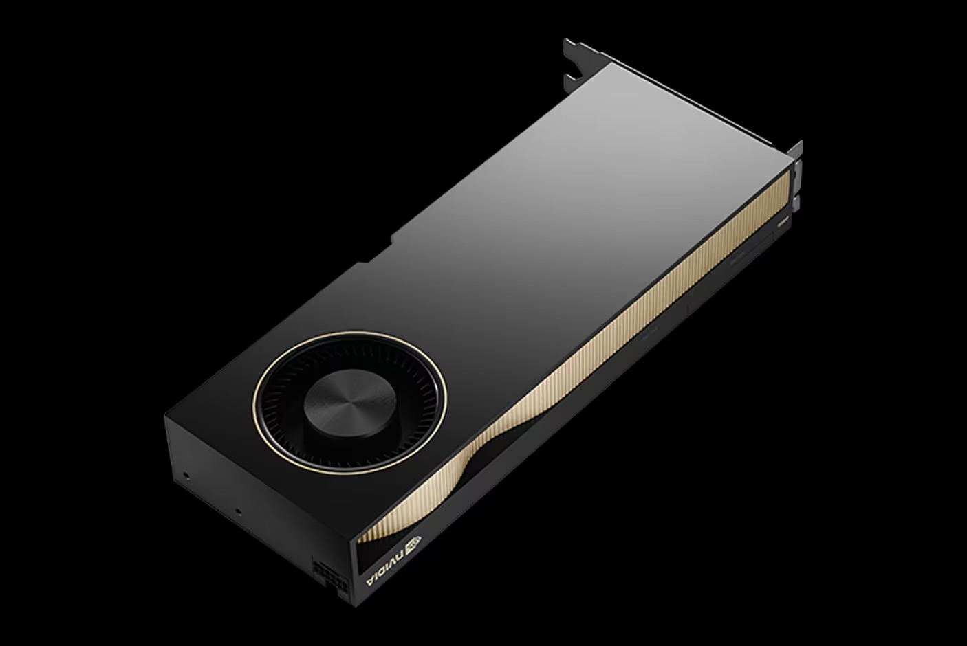 PNY A800 40GB Active