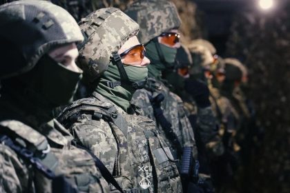 Мобілізація