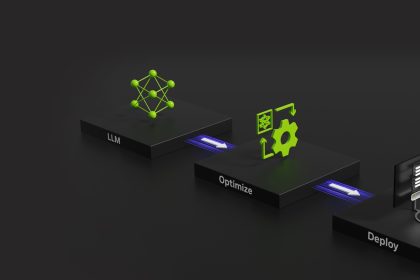 Відеокарта