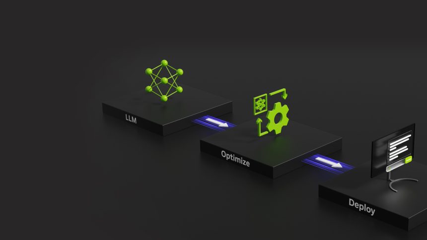 Відеокарта