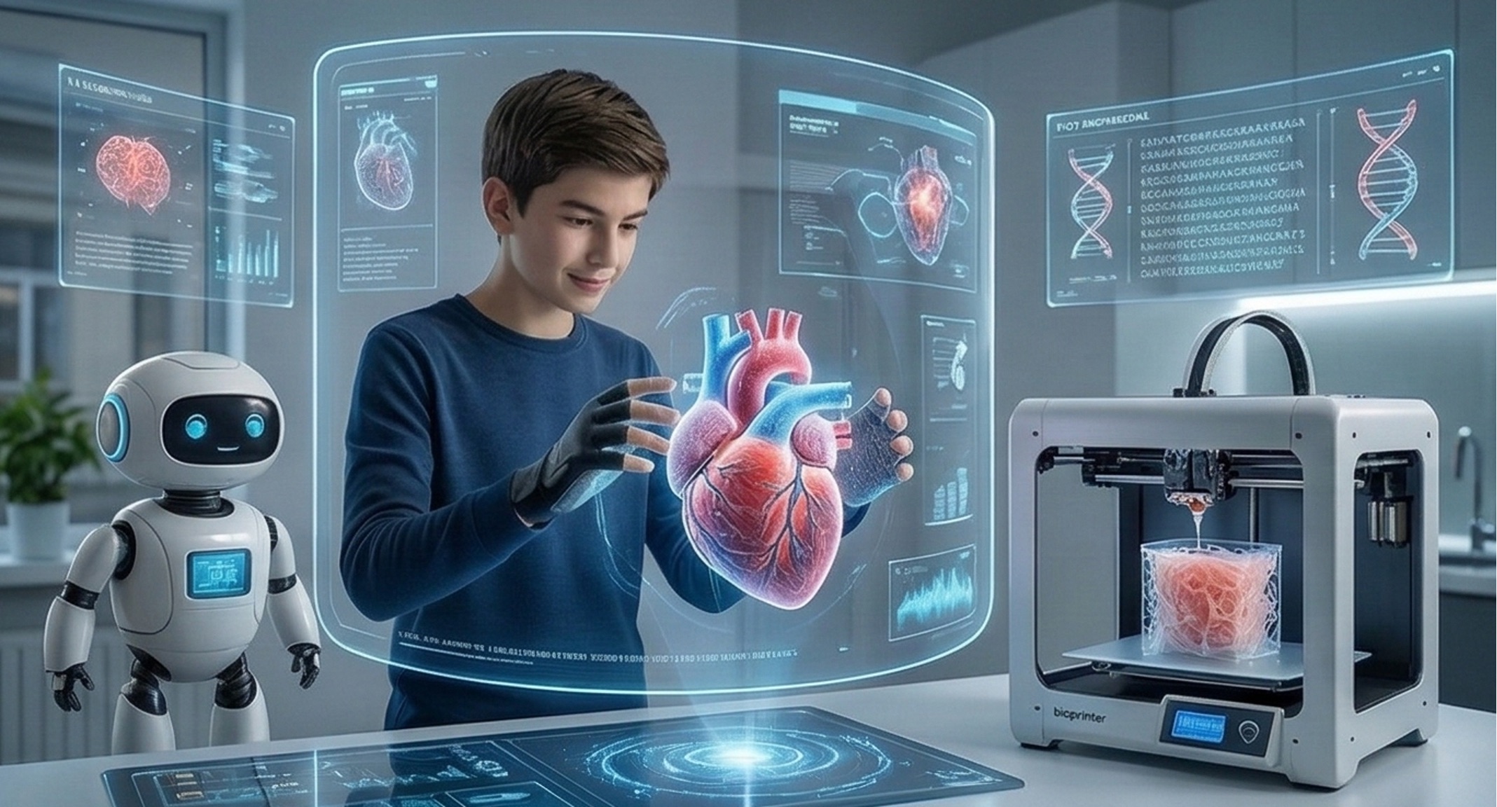 Дистанційна школа