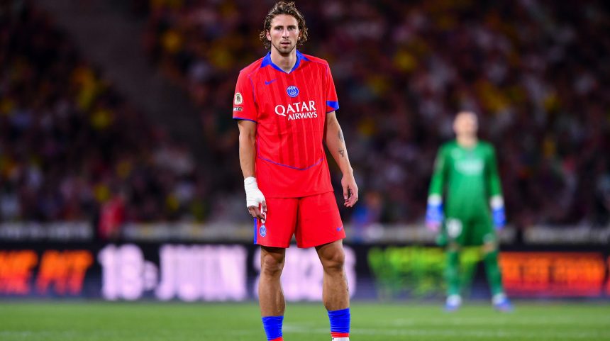 Ілля Забарний