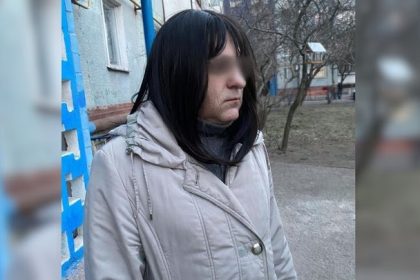 Чоловік у перуці