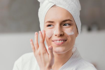 косметика Purles