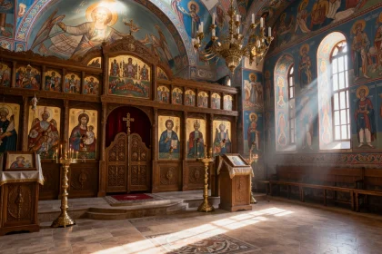 День ангела