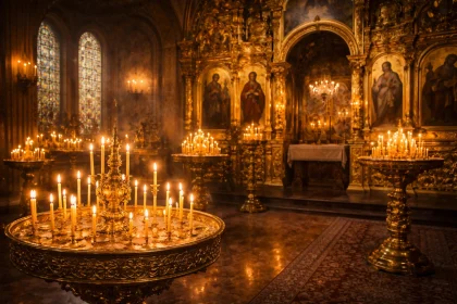 День ангела