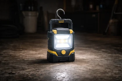 Відключення світла