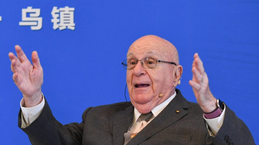 Девід Фарбер