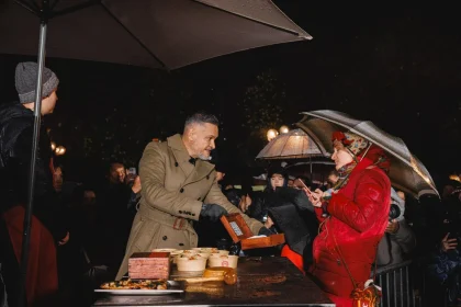 МастерШеф-17.