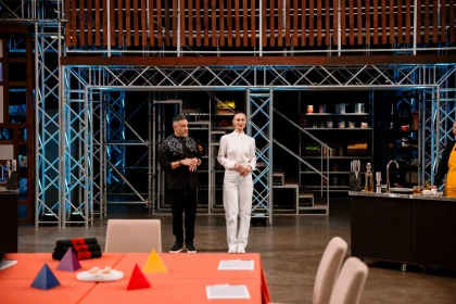 МастерШеф-17.