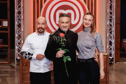 «МастерШеф-17».