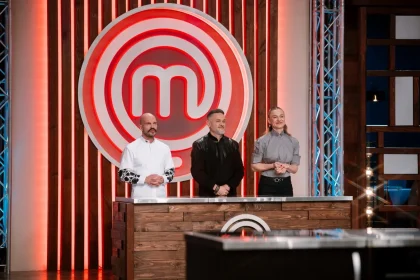 «МастерШеф-17».