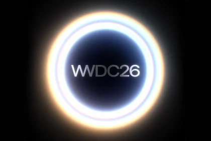 WWDC 2026.