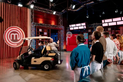 «МастерШеф-17».