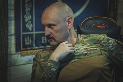 Дмитро Філатов