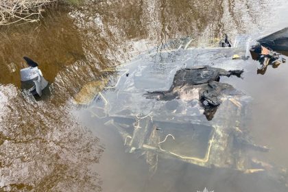 Російський дрон