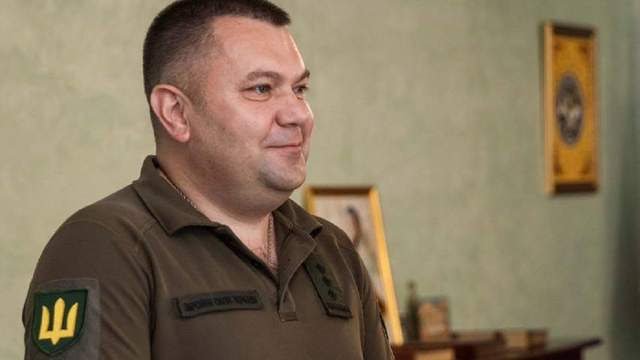 Денис Сахацький