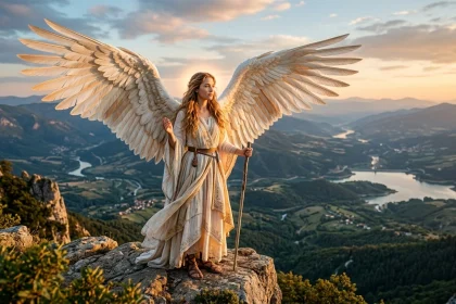 День ангела