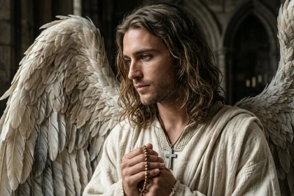 День ангела