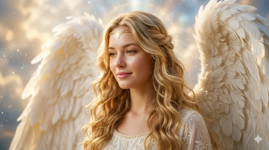 День ангела