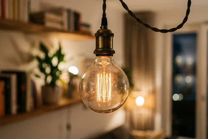 Відключення світла