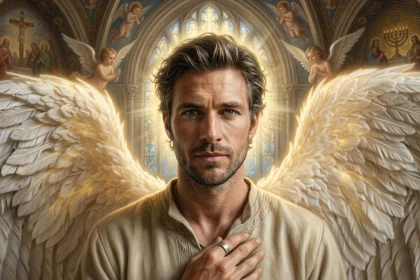 День ангела