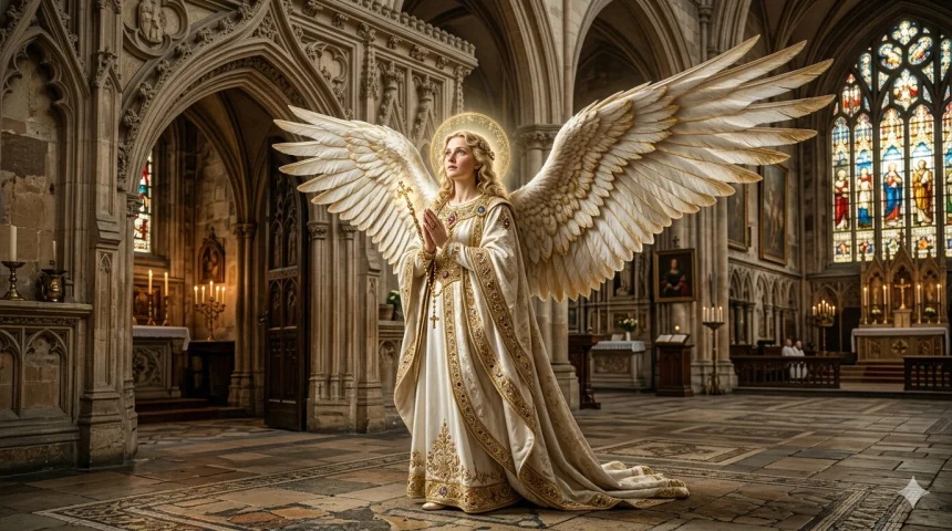 День ангела