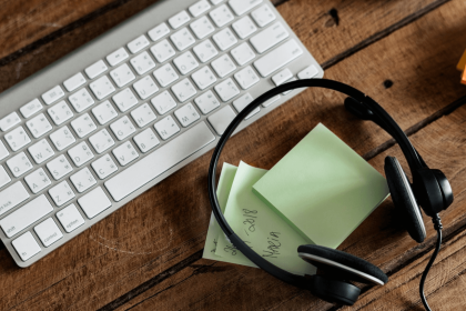 синхронний переклад