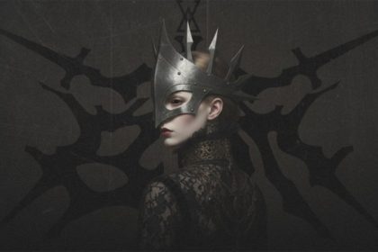 Концерт Burned Time Machine у Києві