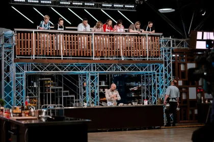 МастерШеф-17.