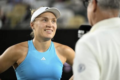 Стародубцева.