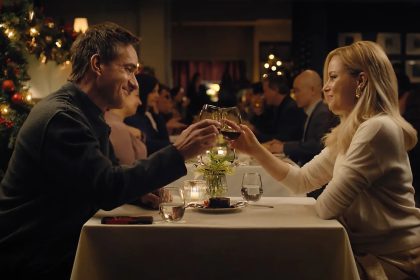 Мініатюрна дружина.