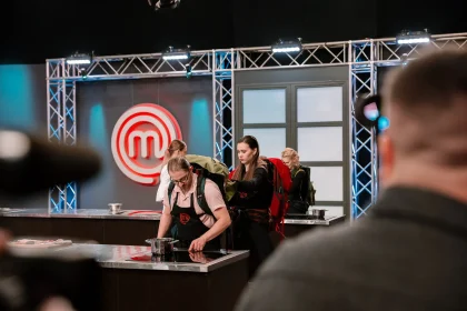 МастерШеф-17.