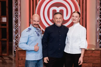 «МастерШеф-17».