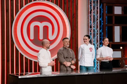 «МастерШеф-17».