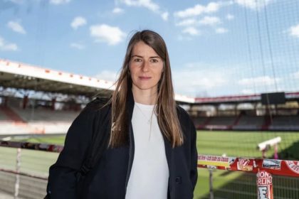 Марія-Луїза Ета.