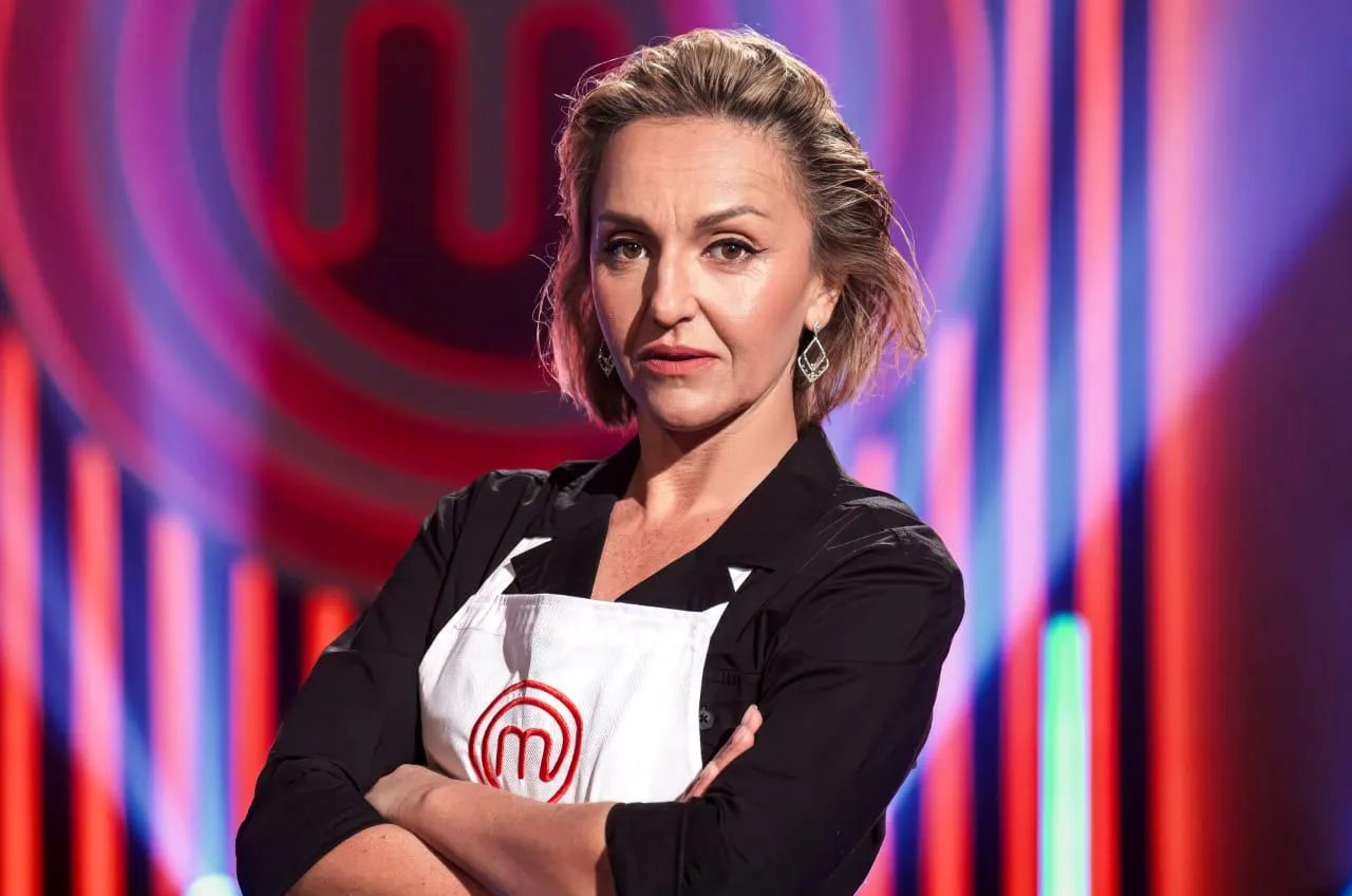 12 випуск «МастерШеф»-17 : підсумки битви чорних фартухів та хто покинув шоу